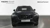 Volvo XC90 XC90 Core, B5 (diesel) AWD, Diésel, 7 Asientos