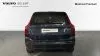 Volvo XC90 XC90 Core, B5 (diesel) AWD, Diésel, 7 Asientos