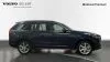 Volvo XC90 XC90 Core, B5 (diesel) AWD, Diésel, 7 Asientos