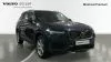 Volvo XC90 XC90 Core, B5 (diesel) AWD, Diésel, 7 Asientos