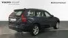 Volvo XC90 XC90 Core, B5 (diesel) AWD, Diésel, 7 Asientos