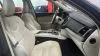 Volvo XC90 XC90 Core, B5 (diesel) AWD, Diésel, 7 Asientos