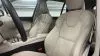 Volvo XC90 XC90 Core, B5 (diesel) AWD, Diésel, 7 Asientos