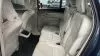 Volvo XC90 XC90 Core, B5 (diesel) AWD, Diésel, 7 Asientos