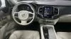 Volvo XC90 XC90 Core, B5 (diesel) AWD, Diésel, 7 Asientos