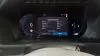 Volvo XC90 XC90 Core, B5 (diesel) AWD, Diésel, 7 Asientos