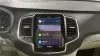 Volvo XC90 XC90 Core, B5 (diesel) AWD, Diésel, 7 Asientos
