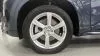 Volvo XC90 XC90 Core, B5 (diesel) AWD, Diésel, 7 Asientos