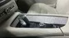 Volvo XC90 XC90 Core, B5 (diesel) AWD, Diésel, 7 Asientos