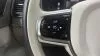 Volvo XC90 XC90 Core, B5 (diesel) AWD, Diésel, 7 Asientos