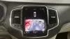 Volvo XC90 XC90 Core, B5 (diesel) AWD, Diésel, 7 Asientos