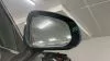 Volvo XC90 XC90 Core, B5 (diesel) AWD, Diésel, 7 Asientos
