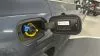 Volvo XC90 XC90 Core, B5 (diesel) AWD, Diésel, 7 Asientos