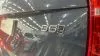 Volvo XC90 XC90 Core, B5 (diesel) AWD, Diésel, 7 Asientos