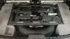 Volvo XC90 XC90 Core, B5 (diesel) AWD, Diésel, 7 Asientos