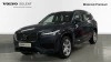 Volvo XC90 XC90 Core, B5 (diesel) AWD, Diésel, 7 Asientos