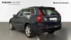 Volvo XC90 XC90 Core, B5 (diesel) AWD, Diésel, 7 Asientos