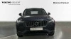 Volvo XC90 XC90 Core, B5 (diesel) AWD, Diésel, 7 Asientos