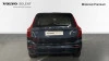 Volvo XC90 XC90 Core, B5 (diesel) AWD, Diésel, 7 Asientos