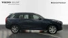 Volvo XC90 XC90 Core, B5 (diesel) AWD, Diésel, 7 Asientos