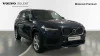Volvo XC90 XC90 Core, B5 (diesel) AWD, Diésel, 7 Asientos