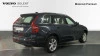 Volvo XC90 XC90 Core, B5 (diesel) AWD, Diésel, 7 Asientos