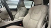 Volvo XC90 XC90 Core, B5 (diesel) AWD, Diésel, 7 Asientos