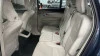 Volvo XC90 XC90 Core, B5 (diesel) AWD, Diésel, 7 Asientos