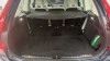 Volvo XC90 XC90 Core, B5 (diesel) AWD, Diésel, 7 Asientos