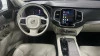 Volvo XC90 XC90 Core, B5 (diesel) AWD, Diésel, 7 Asientos