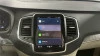 Volvo XC90 XC90 Core, B5 (diesel) AWD, Diésel, 7 Asientos