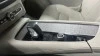 Volvo XC90 XC90 Core, B5 (diesel) AWD, Diésel, 7 Asientos
