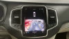 Volvo XC90 XC90 Core, B5 (diesel) AWD, Diésel, 7 Asientos