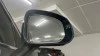 Volvo XC90 XC90 Core, B5 (diesel) AWD, Diésel, 7 Asientos