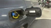 Volvo XC90 XC90 Core, B5 (diesel) AWD, Diésel, 7 Asientos