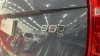 Volvo XC90 XC90 Core, B5 (diesel) AWD, Diésel, 7 Asientos