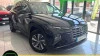 Hyundai Tucson 1.6 TGDI 169KW 230CV HEV MAXX SKY AUTO 5P HIBRIDO Hyundai Tucson 1.6 TGDI 169KW 230CV HEV MAXX SKY AUTO 5P HIBRIDO