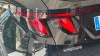 Hyundai Tucson 1.6 TGDI 169KW 230CV HEV MAXX SKY AUTO 5P HIBRIDO Hyundai Tucson 1.6 TGDI 169KW 230CV HEV MAXX SKY AUTO 5P HIBRIDO