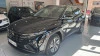 Hyundai Tucson 1.6 TGDI 169KW 230CV HEV MAXX SKY AUTO 5P HIBRIDO Hyundai Tucson 1.6 TGDI 169KW 230CV HEV MAXX SKY AUTO 5P HIBRIDO
