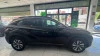 Hyundai Tucson 1.6 TGDI 169KW 230CV HEV MAXX SKY AUTO 5P HIBRIDO Hyundai Tucson 1.6 TGDI 169KW 230CV HEV MAXX SKY AUTO 5P HIBRIDO