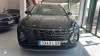 Hyundai Tucson 1.6 TGDI 169KW 230CV HEV MAXX SKY AUTO 5P HIBRIDO Hyundai Tucson 1.6 TGDI 169KW 230CV HEV MAXX SKY AUTO 5P HIBRIDO