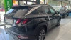 Hyundai Tucson 1.6 TGDI 169KW 230CV HEV MAXX SKY AUTO 5P HIBRIDO Hyundai Tucson 1.6 TGDI 169KW 230CV HEV MAXX SKY AUTO 5P HIBRIDO
