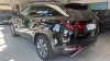 Hyundai Tucson 1.6 TGDI 169KW 230CV HEV MAXX SKY AUTO 5P HIBRIDO Hyundai Tucson 1.6 TGDI 169KW 230CV HEV MAXX SKY AUTO 5P HIBRIDO