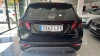 Hyundai Tucson 1.6 TGDI 169KW 230CV HEV MAXX SKY AUTO 5P HIBRIDO Hyundai Tucson 1.6 TGDI 169KW 230CV HEV MAXX SKY AUTO 5P HIBRIDO