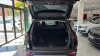 Hyundai Tucson 1.6 TGDI 169KW 230CV HEV MAXX SKY AUTO 5P HIBRIDO Hyundai Tucson 1.6 TGDI 169KW 230CV HEV MAXX SKY AUTO 5P HIBRIDO
