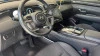 Hyundai Tucson 1.6 TGDI 169KW 230CV HEV MAXX SKY AUTO 5P HIBRIDO Hyundai Tucson 1.6 TGDI 169KW 230CV HEV MAXX SKY AUTO 5P HIBRIDO