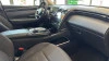 Hyundai Tucson 1.6 TGDI 169KW 230CV HEV MAXX SKY AUTO 5P HIBRIDO Hyundai Tucson 1.6 TGDI 169KW 230CV HEV MAXX SKY AUTO 5P HIBRIDO