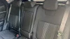 Hyundai Tucson 1.6 TGDI 169KW 230CV HEV MAXX SKY AUTO 5P HIBRIDO Hyundai Tucson 1.6 TGDI 169KW 230CV HEV MAXX SKY AUTO 5P HIBRIDO