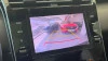Hyundai Tucson 1.6 TGDI 169KW 230CV HEV MAXX SKY AUTO 5P HIBRIDO Hyundai Tucson 1.6 TGDI 169KW 230CV HEV MAXX SKY AUTO 5P HIBRIDO
