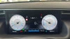 Hyundai Tucson 1.6 TGDI 169KW 230CV HEV MAXX SKY AUTO 5P HIBRIDO Hyundai Tucson 1.6 TGDI 169KW 230CV HEV MAXX SKY AUTO 5P HIBRIDO